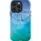Music Is Freedom iPhone 14 Pro Impact Case