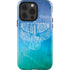 Music Is Freedom iPhone 14 Pro Impact Case