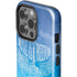 Music Is Freedom iPhone 14 Pro Impact Case
