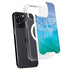 Music Is Freedom iPhone 14 Pro MagSafe Case