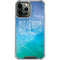 Music Is Freedom iPhone 14 Pro Max Clear Case