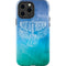 Music Is Freedom iPhone 14 Pro Max Impact Case