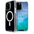 Music Is Freedom iPhone 14 Pro Max MagSafe Case