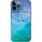 Music Is Freedom iPhone 14 Pro Max Skin