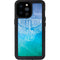 Music Is Freedom iPhone 14 Pro Max Waterproof Case