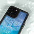 Music Is Freedom iPhone 14 Pro Max Waterproof Case