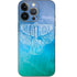 Music Is Freedom iPhone 15 Pro Skin