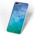 Music Is Freedom iPhone 7 Plus Skin