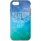 Music Is Freedom iPhone 7 Pro Case