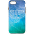 Music Is Freedom iPhone 7 Pro Case