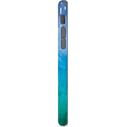 Music Is Freedom iPhone 7 Pro Case