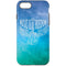 Music Is Freedom iPhone 8 Pro Case