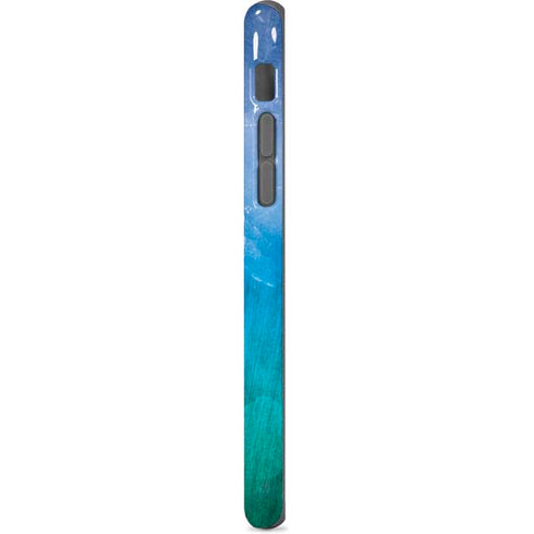 Music Is Freedom iPhone 8 Pro Case