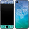 Music Is Freedom iPhone 8 Skin