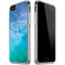 Music Is Freedom iPhone SE (2nd & 3rd Gen) Clear Case