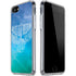 Music Is Freedom iPhone SE (2nd & 3rd Gen) Clear Case