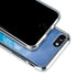 Music Is Freedom iPhone SE (2nd & 3rd Gen) Clear Case