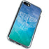 Music Is Freedom iPhone SE (2nd & 3rd Gen) Clear Case