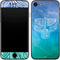 Music Is Freedom iPhone SE (2nd & 3rd Gen) Skin