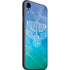 Music Is Freedom iPhone SE (2nd & 3rd Gen) Skin