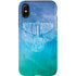 Music Is Freedom iPhone X Pro Case