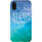 Music Is Freedom iPhone XR Pro Case
