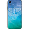 Music Is Freedom iPhone XR Skin