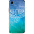 Music Is Freedom iPhone XR Skin
