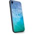 Music Is Freedom iPhone XR Skin