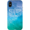 Music Is Freedom iPhone XS Pro Case