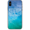 Music Is Freedom iPhone XS Skin