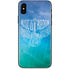 Music Is Freedom iPhone XS Skin