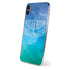 Music Is Freedom iPhone XS Skin