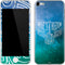 Music Is Freedom Apple iPod Skin