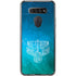 Music Is Freedom LG K51/Q51 Clear Case