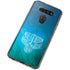 Music Is Freedom LG K51/Q51 Clear Case