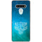Music Is Freedom LG Stylo 6 Clear Case
