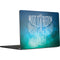 Music Is Freedom MacBook Air 15 in (2023) Skin