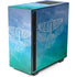 Music Is Freedom NZXT H510 Compact ATX Mid-Tower Case Skin