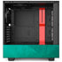 Music Is Freedom NZXT H510 Compact ATX Mid-Tower Case Skin