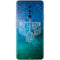 Music Is Freedom OnePlus 7 Pro Skin