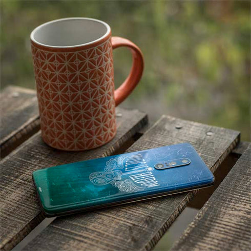 Music Is Freedom OnePlus 7 Pro Skin