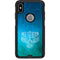 Music Is Freedom Otterbox Commuter iPhone Skin