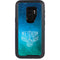Music Is Freedom Otterbox Defender Galaxy Skin