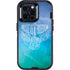 Music Is Freedom Otterbox Defender iPhone Skin