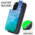 Music Is Freedom Otterbox Defender iPhone Skin