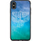 Music Is Freedom Otterbox Symmetry iPhone Skin