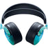 Music Is Freedom PULSE 3D Wireless Headset for PS5 Skin