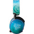 Music Is Freedom SteelSeries Arctis 5 Skin