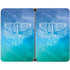 Music Is Freedom Surface Duo Skin
